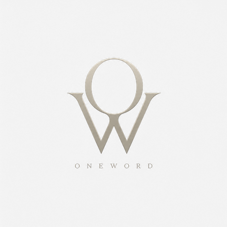 OneWord Productions
